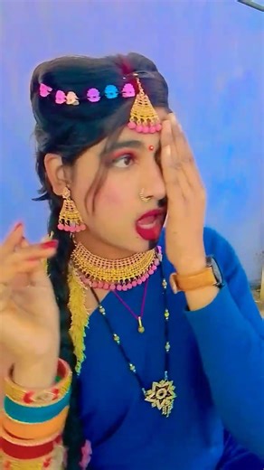 chal copy file Manager pasand hai #love #song