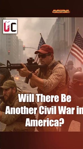 Internet Ka Time Traveler? Sach Ya Prank? #virel #shorts