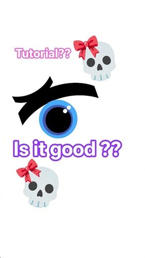 #🎀🎀#tutorial??👍