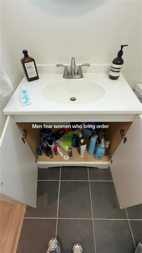 Interior Decorating and Home Organization Tips