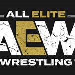 Latest AEW Action Figures Shown Off In New Video | 411MANIA | Wrestling News, WWE & AEW Results