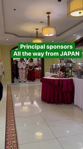 Events PLACE Manila on Reels