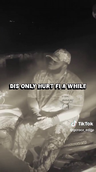 Chronic Law's Thug Life: A Musical Insight