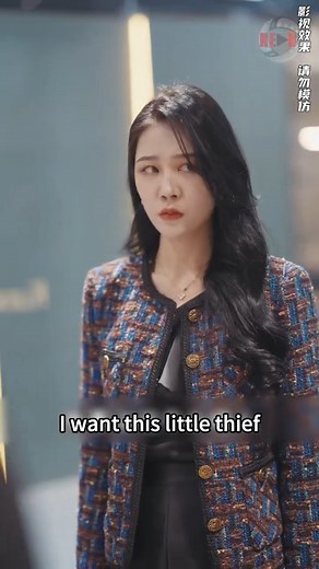 6.1K views · 60 reactions | Rich Heiress Marries a “Useless” Man to Escape an Arranged Marriage—Only to Discover He’s the Ruler of the World! | Falling Grace | Facebook