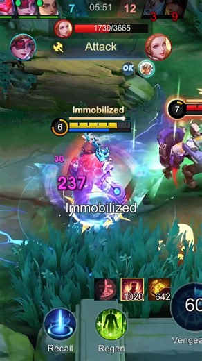 08. Belerick Vs 🚔 Funny Memory🤣🥹 #funny #gjingyan #belerick