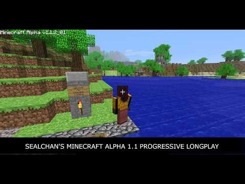 Progressive Longplay Let's Play - E418 (R24) - POI Survey for the Alsea Port - Cascadia Waterway