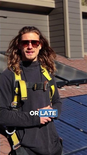 This Is How Easy Solar Panel Removal Should Be