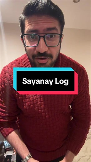 Nike Air Jordan backpack blends iconic street style with everyday function—perfect for school, gym, travel, or daily hustle. . #AirJordan #JordanBackpack #nike #tiktokmademebuylt #bagpack