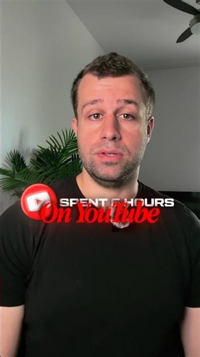 See where your time really goes and take it back. #rescuetime #timetracking #productivity