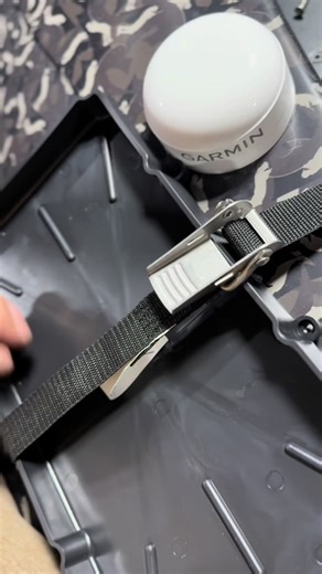 Maximize Your Space: Battery Trays for Tools