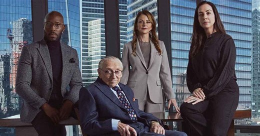 2024 Owners Magazine