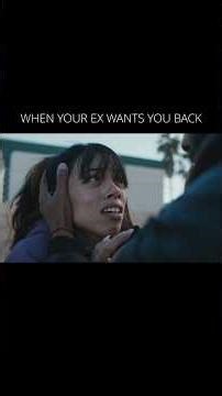 Some love stories don’t end the way people expect. @JeffersonLewis