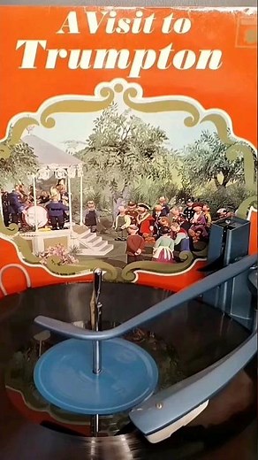 Pugh ! Pugh ! Barney McGrew ! Cuthbert ! Dibble ! Grubb ! - 60s/70's Kids Nostalgia See Description