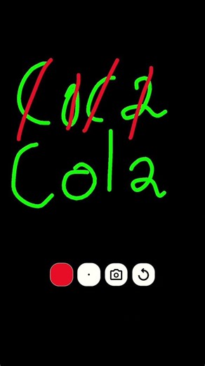 Máte radi Cocacolu?#memes #viral #drink #cocacola #funny #funnyshorts