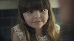 46 reactions · 100 comments | Love Darcey as much as we do? Well here's our girl in action with a special extended version of our latest TV ad. | NatWest | Facebook