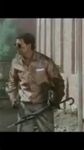 super hit film #video shorts