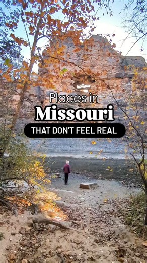 38K views · 82 reactions |  How many of these have you seen?...