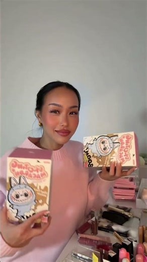 I finally reorganized my makeup room/ vanity : #shorts #short #ernntm