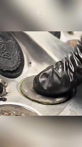 170K views · 2.2K reactions | Que es y para que sirve el asentimiento de válvulas 樂 | Auto Aprende | Facebook