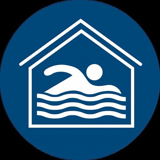 Camping Pays Basque avec piscine - Eden Villages