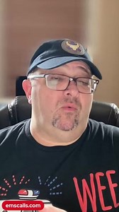 "EMT Essentials: Recognizing and Responding to Heart Attacks! " One of the most critical topics you'll encounter as an EMS professional is a Myocardial Infarction (MI), commonly known as a heart attack. ❤️  Be Better At EMS  #ems #emt #paramedic #nremt #emslife #firstresponders   | The EMS Professional | Facebook