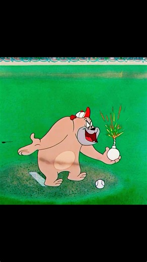 epic droopy swag 💀#shorts #cartoon #droopy