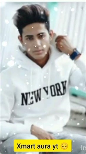 Miya Bhai 🔥 Danish ❣️ DJ Remix Song " 💙 Danish Zehen ⚡ Til Tok Famous Song "😭 #musicremix​​​​