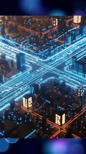 ASML: The Silent Weapon of World Powers