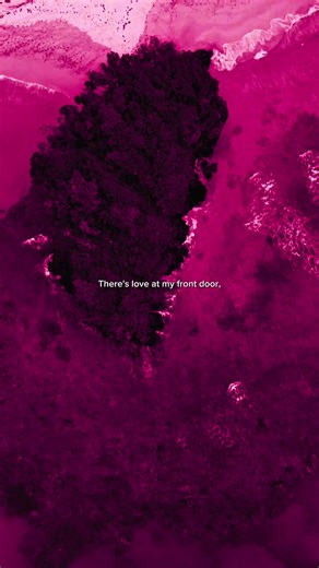 Hide - Juice WRLD Lyrics Video