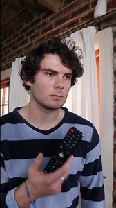 86K views · 2.7K reactions | Moms ... gotta love 'em❤. #fyp #foryou #mom #parents #relatable #why #tvremote #mommoments | Ryanhdlombard | Facebook