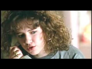 Uncle Buck Horror Film Trailer