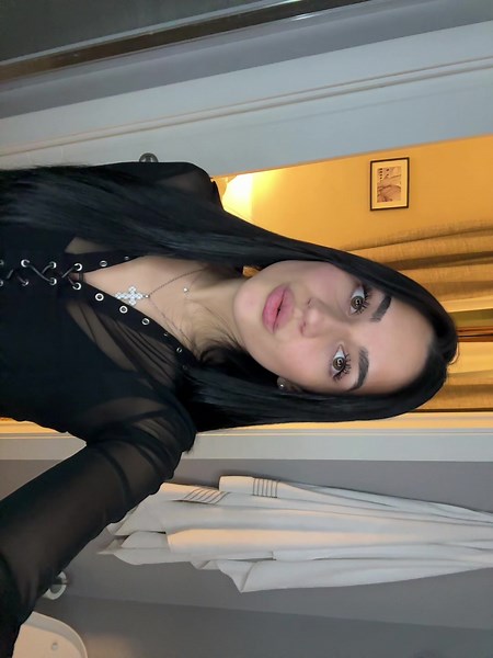 Video di eva (@evadelbaarba) con Logico #1 - Remastered 2019 - Cesare Cremonini