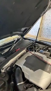 Audi A5 in today for EGR and Swirlflap solutions we run a full...