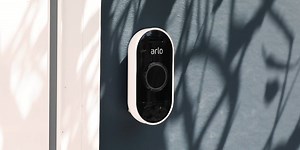 2.3K views · 6 comments | Designed with intelligence in mind, the...