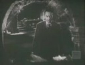 Under Pressure / QUEEN