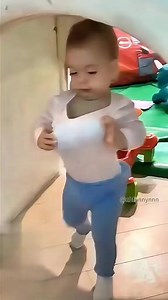 Mafalda Gentile on Reels