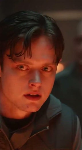 Planet X - "New Threats"