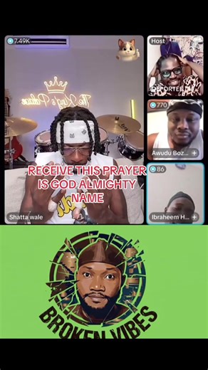 Shatta Wale's Latest Updates: New Music and Concerts