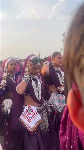 #aadivasi_timli_song model ji Chori king.. #dance Royal bullet