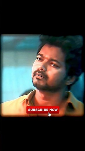 ​"Master Movie Mass Fight Scene 🥊 JD Entry | #vijay #vjs" 🔥😈 #shorts