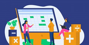 Master Property Management Accounting [Guide]