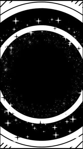 Chasing_Classics on TikTok