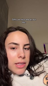 gift ideas as an adult | Sofia Elizabeths