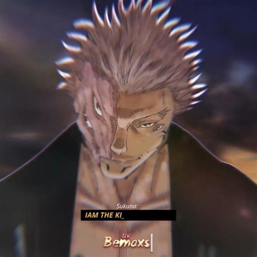 Sukuna vs Thragg | Jujutsu Kaisen | Invincible | JJK edit | #jjk #invincible #thragg #manga