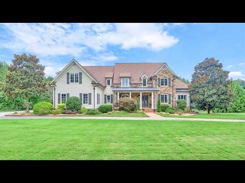 Finding Two Hidden Luxury Compounds That Will Blow Your Mind | MUST SEE!!