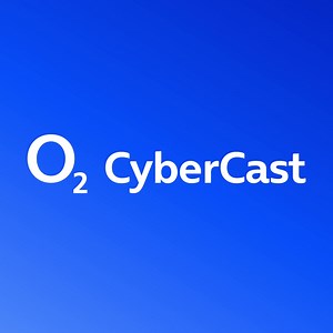 88 reactions · 53 shares | ️Jakým hrozbám čelí děti na internetu? A...