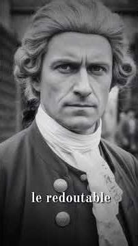 Passing through the city gates in Paris in 1780: A nightmare! #Paris #18thCentury #LouisSébastien...