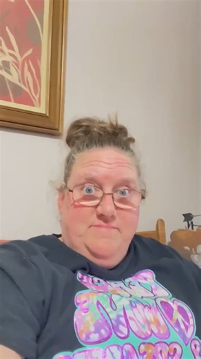 More than sports—it's growth, confidence, and community. SOGA athlete Marnie H. shares how being a part of Special Olympics Georgia has changed her life. #SpecialOlympicsGeorgia #ChooseToInclude | Special Olympics Georgia