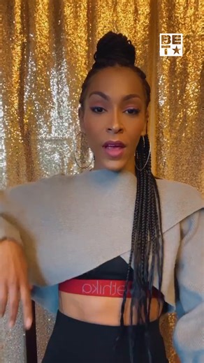 83K views · 1.3K reactions | The cast of #AHEAonBET wishes you a blessed, fruitful, and safe Thanksgiving!  | BET | Facebook