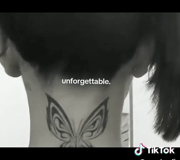 Unforgettable Moments in Nevertheless: A Kdrama Review